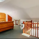 Troutbeck Inn Cottages Tatil Evi Troutbeck (Eden)