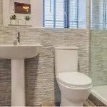 Troutbeck Inn Cottages Tatil Evi