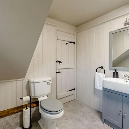 Troutbeck Inn Cottages