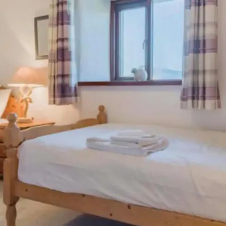 Troutbeck Inn Cottages Troutbeck (Eden)