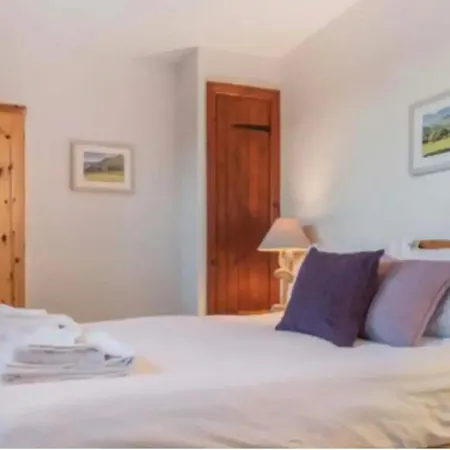 Troutbeck Inn Cottages